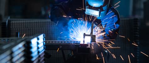 metal fabrication lehigh valley pa|steel companies in pittsburgh.